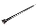 Kardanwelle Gelenkwelle vorne BMW G20 G30 G01 G02 G05 G06 G07 8698362-03