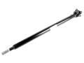 Kardanwelle Gelenkwelle vorne BMW G20 G30 G01 G02 G05 G06 G07 8698362-03