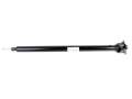 Kardanwelle Gelenkwelle vorne BMW G20 G30 G01 G02 G05 G06 G07 8698362-03