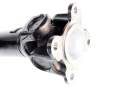 Kardanwelle Gelenkwelle vorne BMW G20 G30 G01 G02 G05 G06 G07 8698362-03
