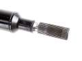 Kardanwelle Gelenkwelle vorne BMW G20 G30 G01 G02 G05 G06 G07 8698362-03