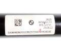 Kardanwelle Gelenkwelle vorne BMW G20 G30 G01 G02 G05 G06 G07 8698362-03