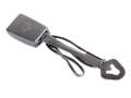 Front Seat Belt Buckle Left Right Porsche Cayenne II Volkswagen Touareg II 10-17 7P0857755
