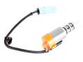 Öldruckventil Citroen C3 C4 III C4 X Berlingo IV DS3 Crossback Peugeot 208 308 508 II Rifter IV Opel Mokka B Vivaro 1.5 BlueHDI SP05579A 9817070380