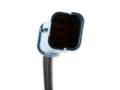 Öldruckventil Citroen C3 C4 III C4 X Berlingo IV DS3 Crossback Peugeot 208 308 508 II Rifter IV Opel Mokka B Vivaro 1.5 BlueHDI SP05579A 9817070380