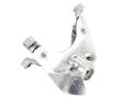 ŁAPA WSPORNIK MOCOWANIE SILNIKA PRAWE BMW X3 M F97 X4 M F98 22118053492