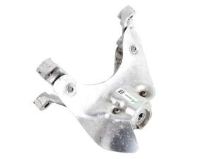 Support Moteur Droit BMW X3 M F97 X4 M F98 22118053492