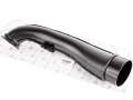 RURA DOLOTOWA POWIETRZA FIAT 500X JEEP RENEGADE 1.4 2.4 MULTIAIR 51938297 68256371AA