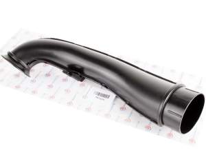 RURA DOLOTOWA POWIETRZA FIAT 500X JEEP RENEGADE 1.4 2.4 MULTIAIR 51938297 68256371AA