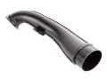 RURA DOLOTOWA POWIETRZA FIAT 500X JEEP RENEGADE 1.4 2.4 MULTIAIR 51938297 68256371AA