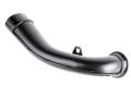 RURA DOLOTOWA POWIETRZA FIAT 500X JEEP RENEGADE 1.4 2.4 MULTIAIR 51938297 68256371AA