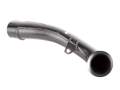 RURA DOLOTOWA POWIETRZA FIAT 500X JEEP RENEGADE 1.4 2.4 MULTIAIR 51938297 68256371AA