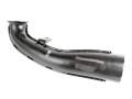 RURA DOLOTOWA POWIETRZA FIAT 500X JEEP RENEGADE 1.4 2.4 MULTIAIR 51938297 68256371AA