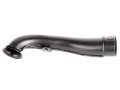 RURA DOLOTOWA POWIETRZA FIAT 500X JEEP RENEGADE 1.4 2.4 MULTIAIR 51938297 68256371AA