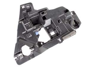 Support Gauche de Plage Arrière de Coffre DS7 Crossback 17- 9818775780