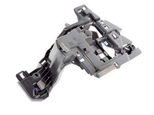 Right Luggage Shelf Support Bracket DS7 Crossback 9818775680