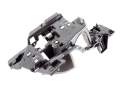 Right Luggage Shelf Support Bracket DS7 Crossback 9818775680