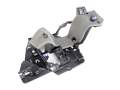 Right Luggage Shelf Support Bracket DS7 Crossback 9818775680