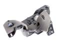 Right Luggage Shelf Support Bracket DS7 Crossback 9818775680