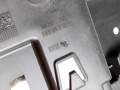 Right Luggage Shelf Support Bracket DS7 Crossback 9818775680