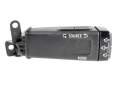 Radioschalter Fiat Talento Opel Vivaro NV300 Renault Arkana Captur II Clio V Trafic III Zoe 255520099R