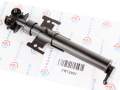 Gicleur de Lave-Phare Gauche Land Rover Range Rover Sport II L494 LR109997 LR105366