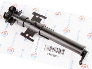 SPRYSKIWACZ REFLEKTORA LEWEGO LAND ROVER RANGE ROVER SPORT II L494 LR109997 LR105366