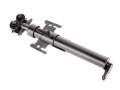 Gicleur de Lave-Phare Gauche Land Rover Range Rover Sport II L494 LR109997 LR105366
