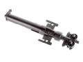 Gicleur de Lave-Phare Gauche Land Rover Range Rover Sport II L494 LR109997 LR105366