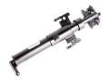 Gicleur de Lave-Phare Gauche Land Rover Range Rover Sport II L494 LR109997 LR105366