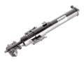Gicleur de Lave-Phare Gauche Land Rover Range Rover Sport II L494 LR109997 LR105366