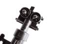 Gicleur de Lave-Phare Gauche Land Rover Range Rover Sport II L494 LR109997 LR105366