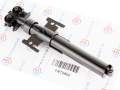 Right Headlight Washer Nozzle Land Rover Range Rover Sport II L494 13-22 LR109996