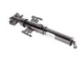 Right Headlight Washer Nozzle Land Rover Range Rover Sport II L494 13-22 LR109996