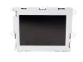 Speedometer Display Peugeot 3008 09-16 9674575580