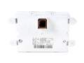 Speedometer Display Peugeot 3008 09-16 9674575580