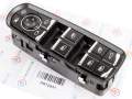 Fensterheberschalter Spiegelschalter Porsche Cayenne II Macan I Panamera I 7PP959858A 7PP959858Q 7PP959858M