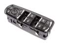 Fensterheberschalter Spiegelschalter Porsche Cayenne II Macan I Panamera I 7PP959858A 7PP959858Q 7PP959858M