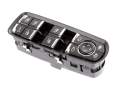 Fensterheberschalter Spiegelschalter Porsche Cayenne II Macan I Panamera I 7PP959858A 7PP959858Q 7PP959858M