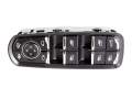 Fensterheberschalter Spiegelschalter Porsche Cayenne II Macan I Panamera I 7PP959858A 7PP959858Q 7PP959858M