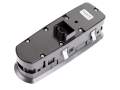 Fensterheberschalter Spiegelschalter Porsche Cayenne II Macan I Panamera I 7PP959858A 7PP959858Q 7PP959858M