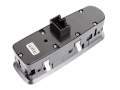 Fensterheberschalter Spiegelschalter Porsche Cayenne II Macan I Panamera I 7PP959858A 7PP959858Q 7PP959858M