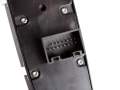 Fensterheberschalter Spiegelschalter Porsche Cayenne II Macan I Panamera I 7PP959858A 7PP959858Q 7PP959858M