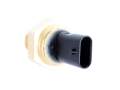 Capteur de Pression d'Huile Ford B-Max C-Max II Fiesta VI VII Focus III Kuga II Mondeo V Tourneo Transit Connect 9804063480 81CP49-01 1866362 FM5Q9D290AA