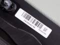SZYBA KAROSERYJNA PRAWA TYLNA BMW X4 G02 M F98 18- r. 741654710 51377416548 