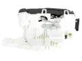 Serrure de Porte Arrière Droite Mercedes-Benz Sprinter B906 W906 Volkswagen Crafter I A9067401035 A9067400935 A9067400735