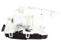 Serrure de Porte Arrière Droite Mercedes-Benz Sprinter B906 W906 Volkswagen Crafter I A9067401035 A9067400935 A9067400735