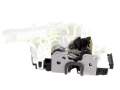 Serrure de Porte Arrière Droite Mercedes-Benz Sprinter B906 W906 Volkswagen Crafter I A9067401035 A9067400935 A9067400735
