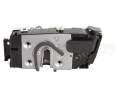 Serrure de Porte Arrière Droite Mercedes-Benz Sprinter B906 W906 Volkswagen Crafter I A9067401035 A9067400935 A9067400735
