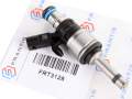 Fuel Injector Audi Skoda Volkswagen A3 A6 A7 Q3 Q5 Q7 TT Octavia Golf Jetta 2.0 TFSI TSI 06K906036M